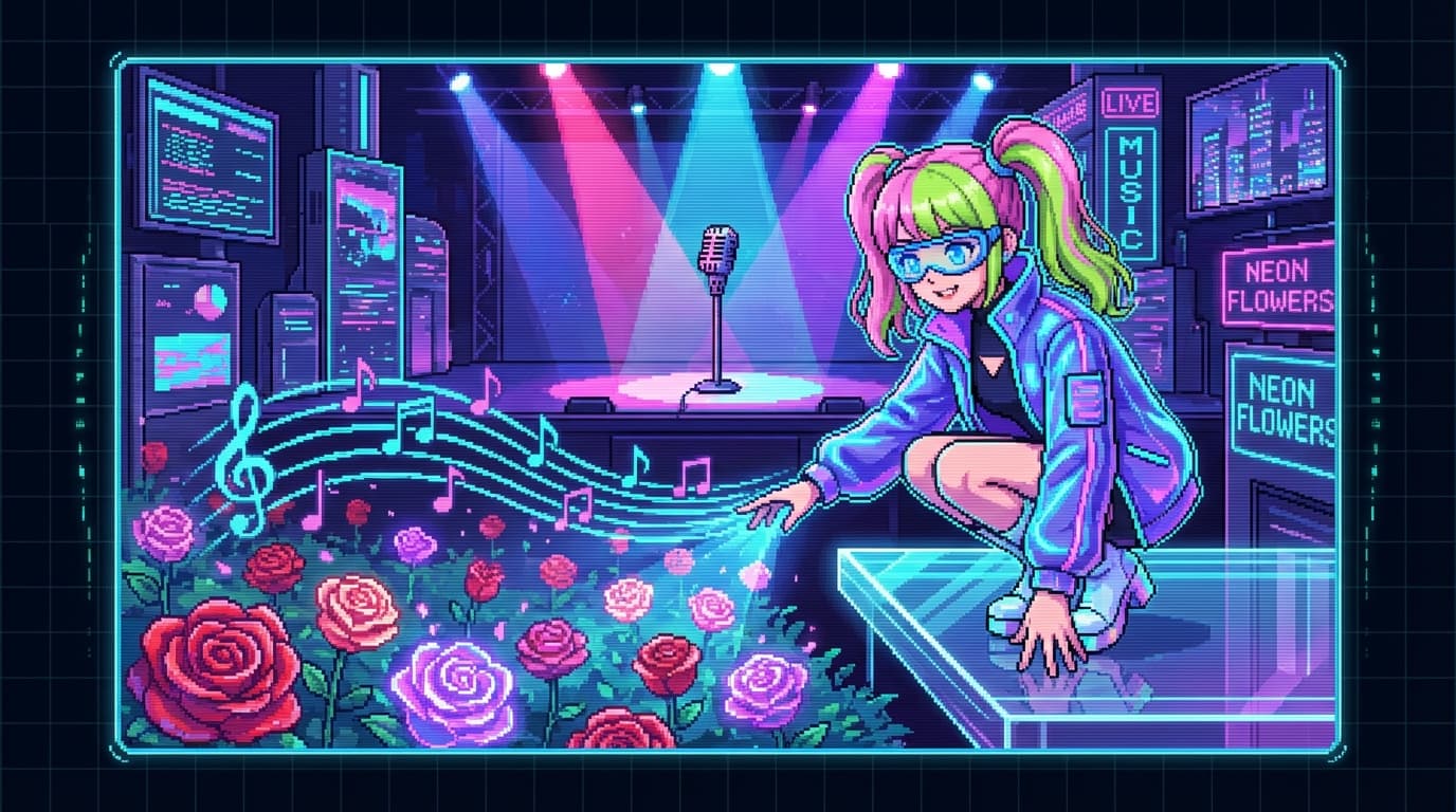 加藤登紀子って、今めちゃ話題じゃん!チョベリグな理由まとめたよ