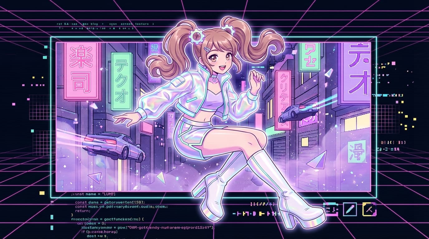 やばっ!「ジェレミージャケ」ってマジで何それ!? 最新トレンドをチョベリグに解析