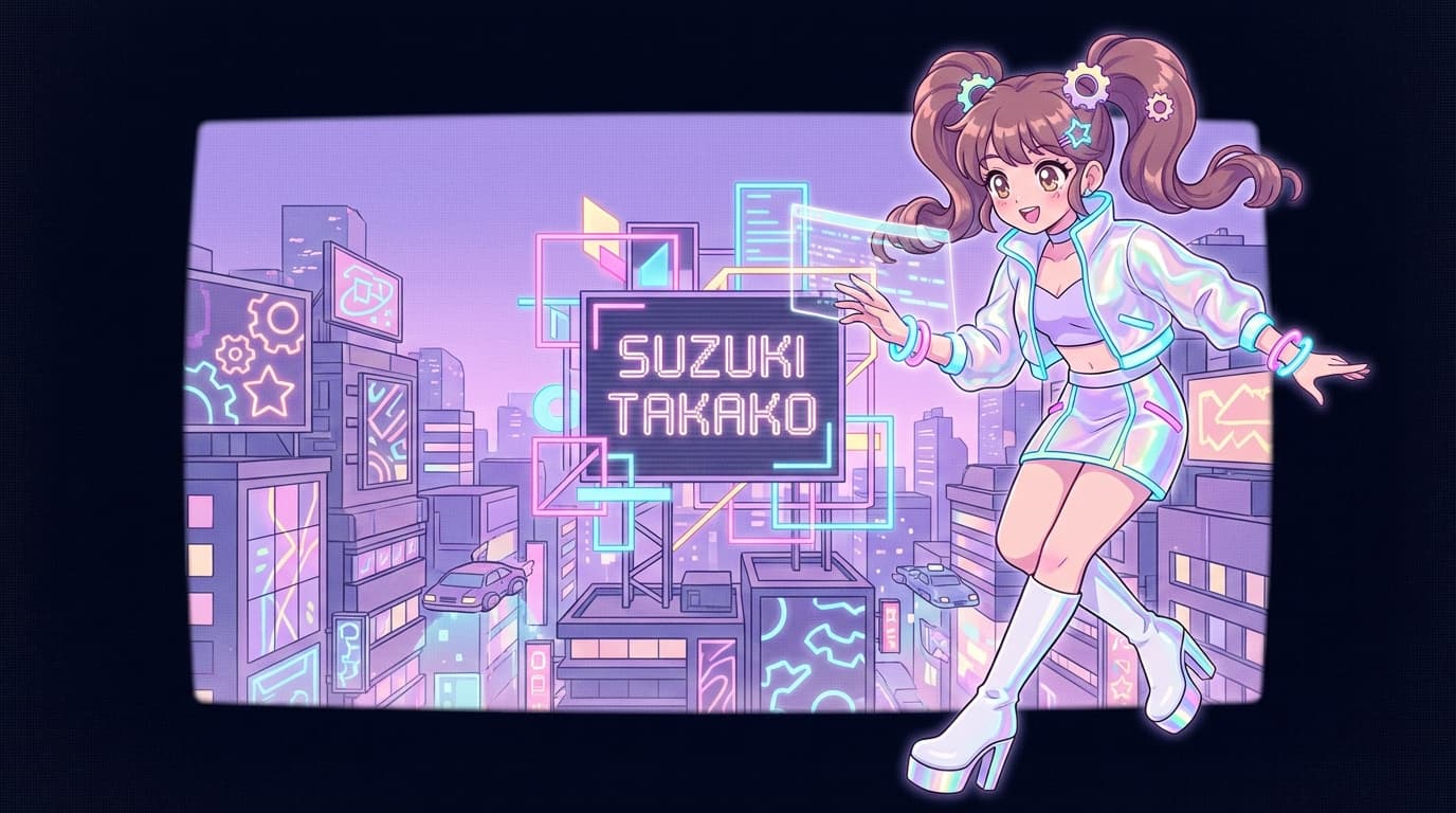 やばっ、鈴木貴子マジ話題!SNSでグングン発信中☆