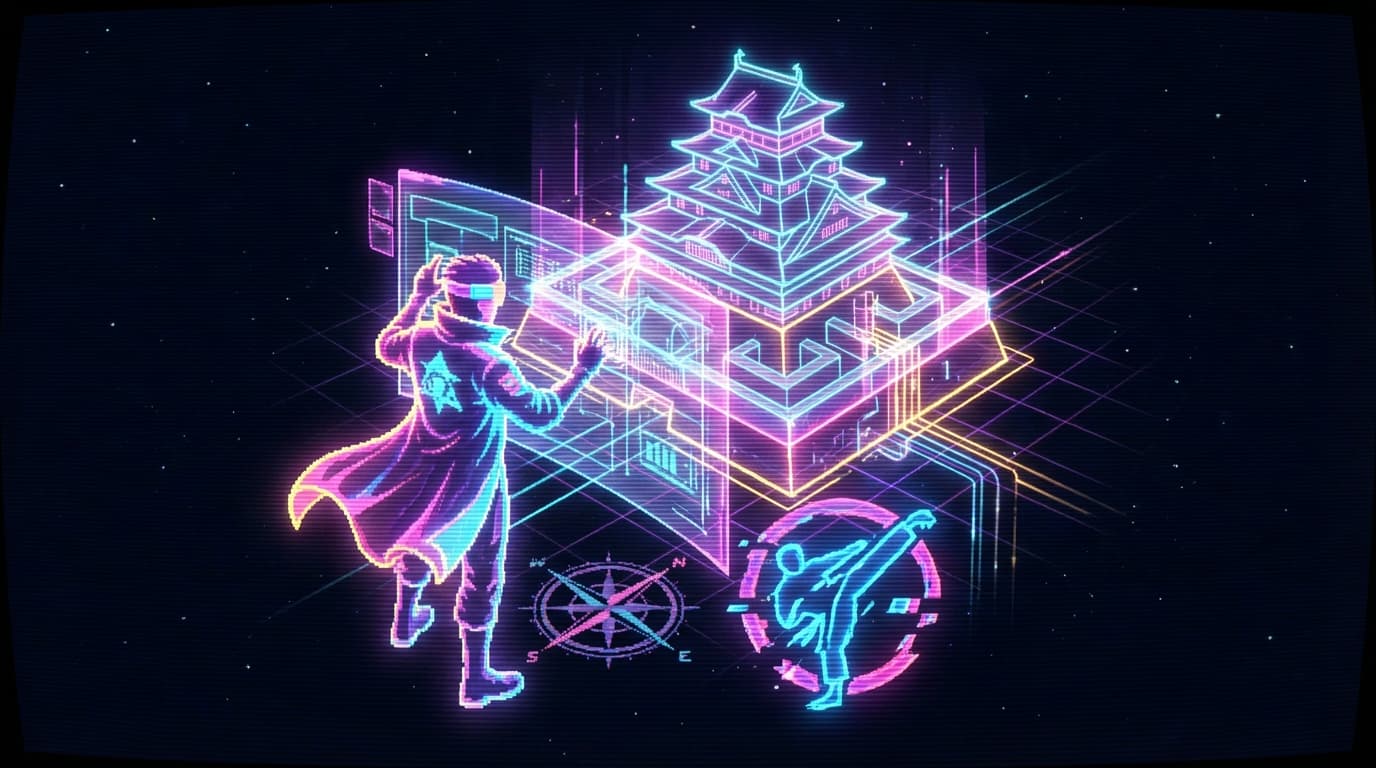 やばっ、猗窩座再来ってマジで神すぎ!無限城編チョベリグに解説するね