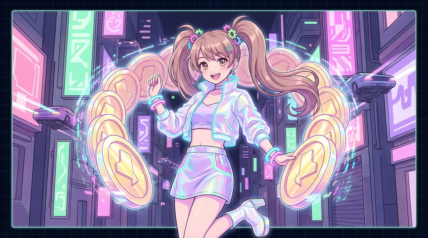 やばっ、金メダルってマジ卍!冬オリンピックがバチクソ熱い件