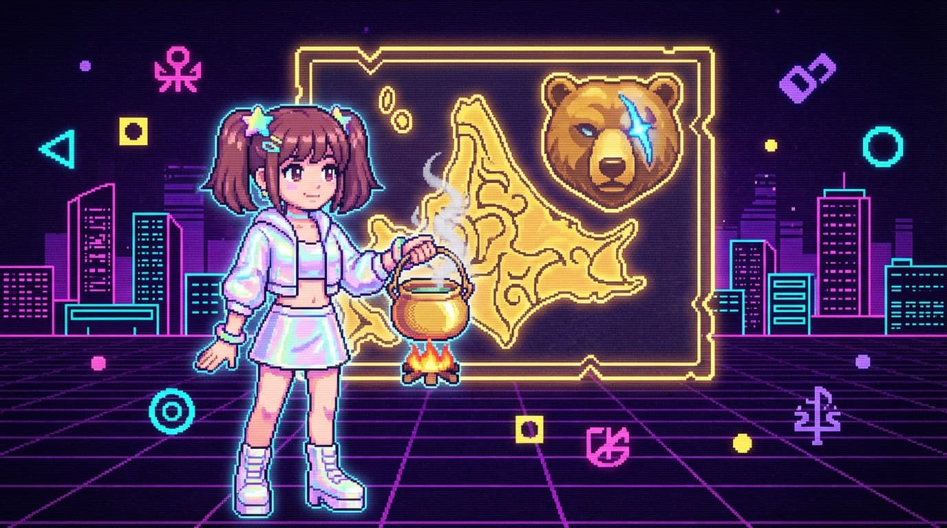 網走監獄でまた暴れるっしょ♡ 映画『ゴールデンカムイ 網走監獄襲撃編』公開直前メモ