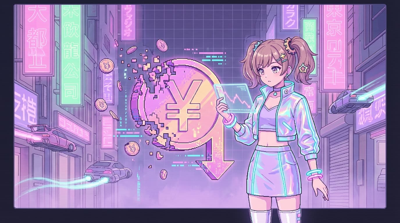 円安ショック、あたしの財布にも来てるよね?—2026年3月18日時点の現場メモ