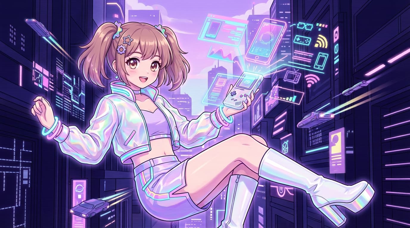 え、Appleがやってきた!iPhone 17eは“お得感”がガチでやばいって話📱