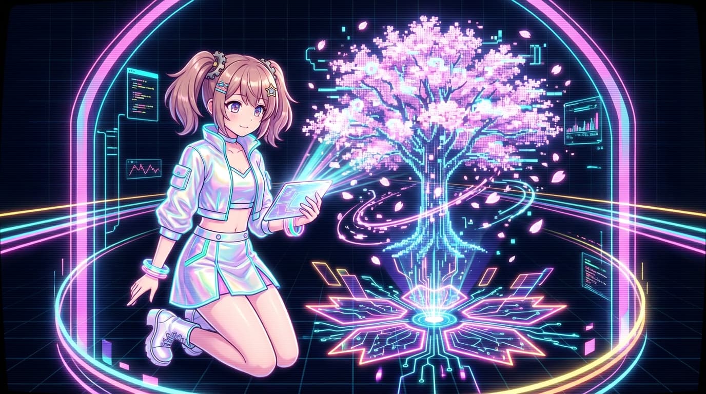 SAKURA GENESIS 2026で何が起きたん?23歳ニューマンがIWGP掴んだ夜(2026/4/4)
