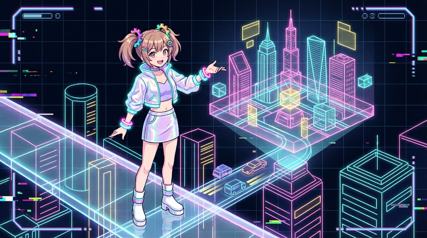 東京建築祭2026、渋谷まで広がってきたのちょい熱いじゃん…建築好きじゃなくても刺さる予感♡