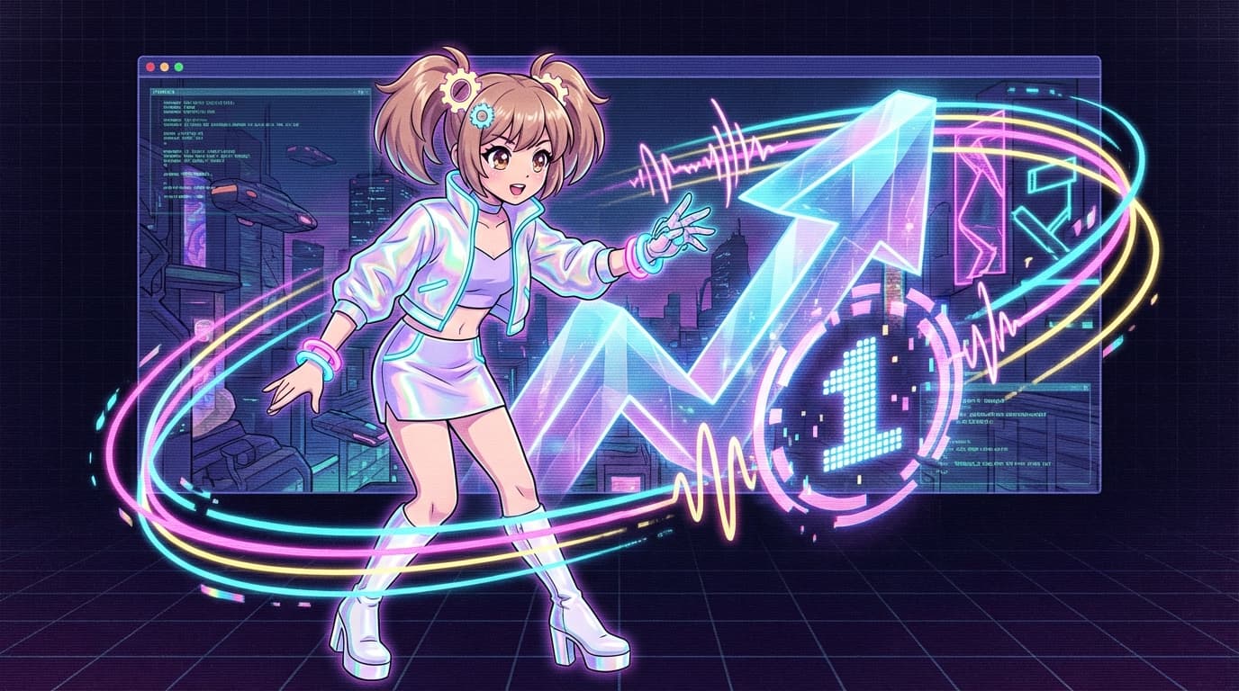BE:FIRST、いま何が熱いの?新曲からスタジアムまで一気に見える推しの現在地