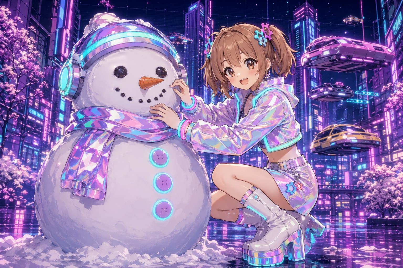 Snow Manの新曲『BANG!!』がヤバい!昨日の音楽番組で見せた9人揃っての圧倒的オーラ🔥