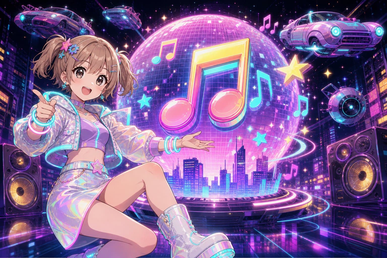 音楽の日2026、豪華すぎ!7月18日は8時間の音楽フェスになっちゃうワケ