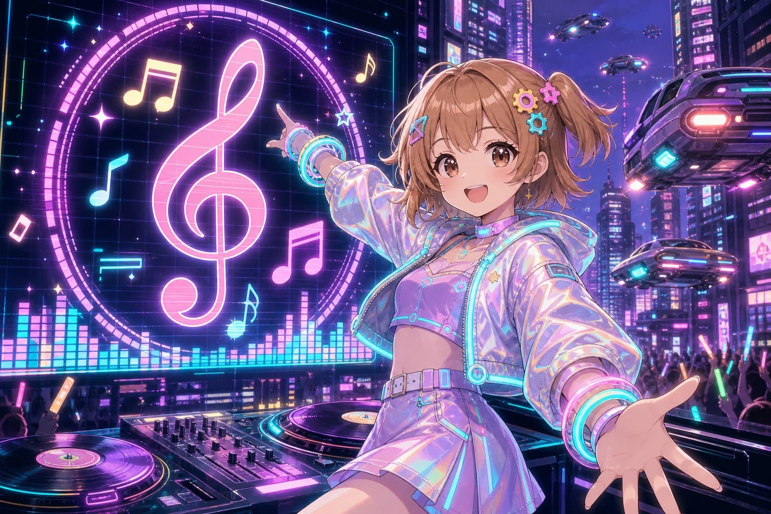 ヤバすぎ!FNS歌謡祭2026夏、今夜放送!M!LKと宝塚花組のコラボとか、マジ興奮度MAX🔥