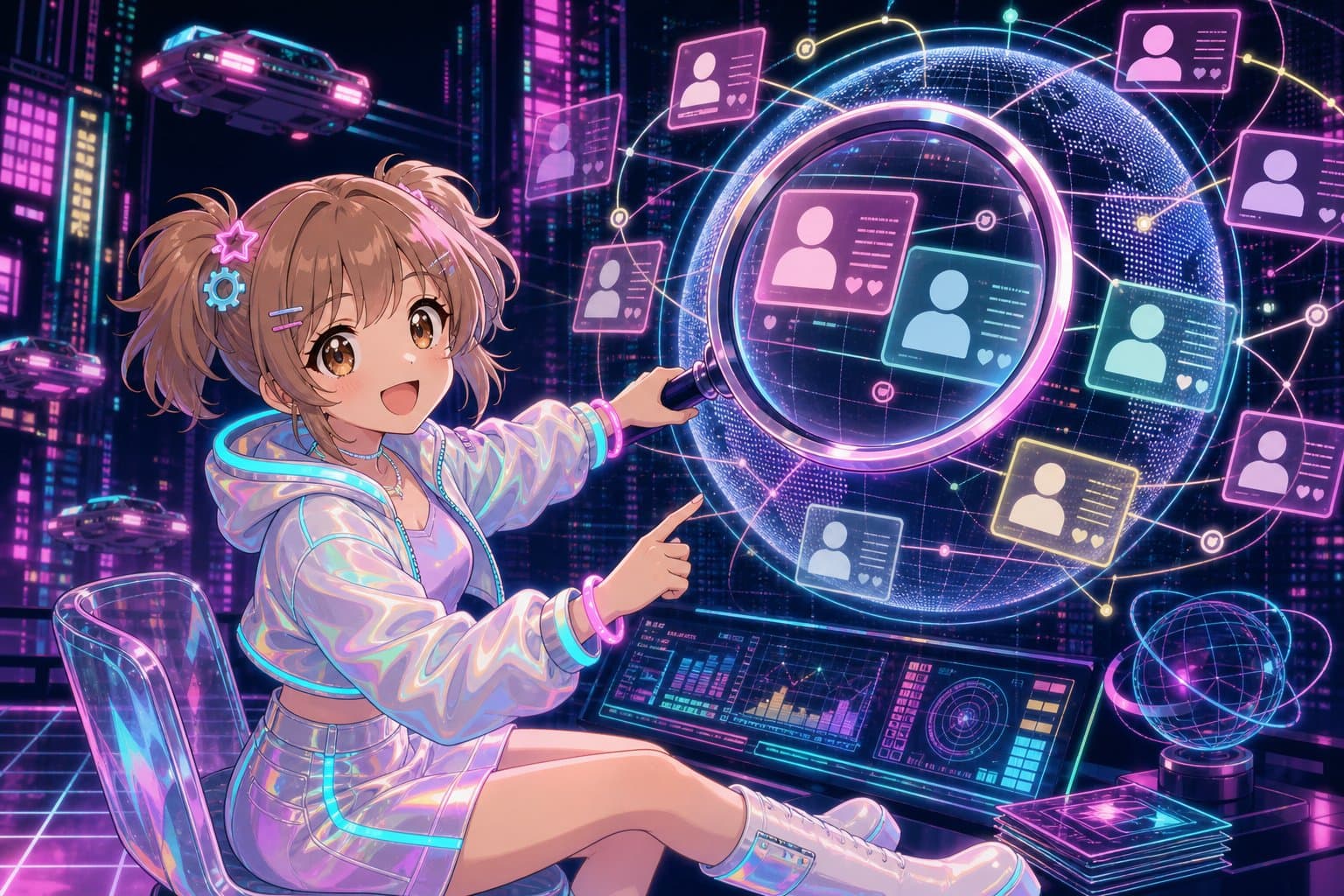 マジやばっ!NPBがSNS誹謗中傷監視システム導入、審判員へのヤバ投稿やめろんだわ🚨