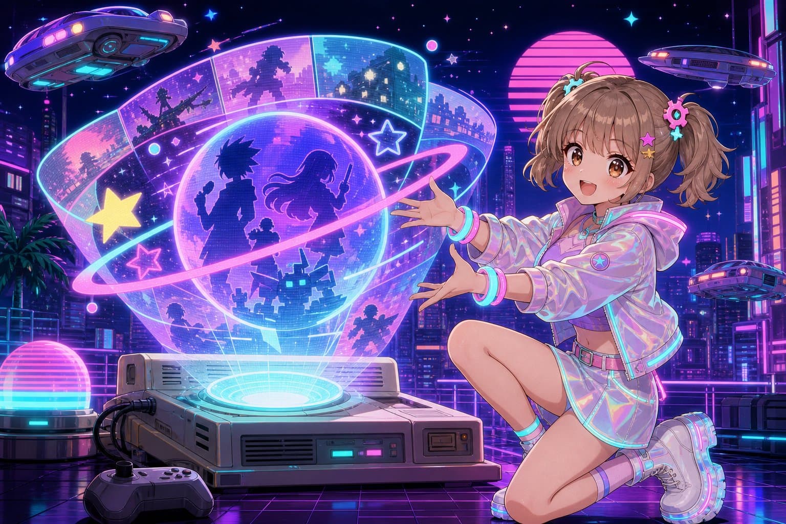 マジヤバい!2026夏アニメ、今年は豊作すぎてヤバい〜〜🔥続編・新作で完全に沼ってます