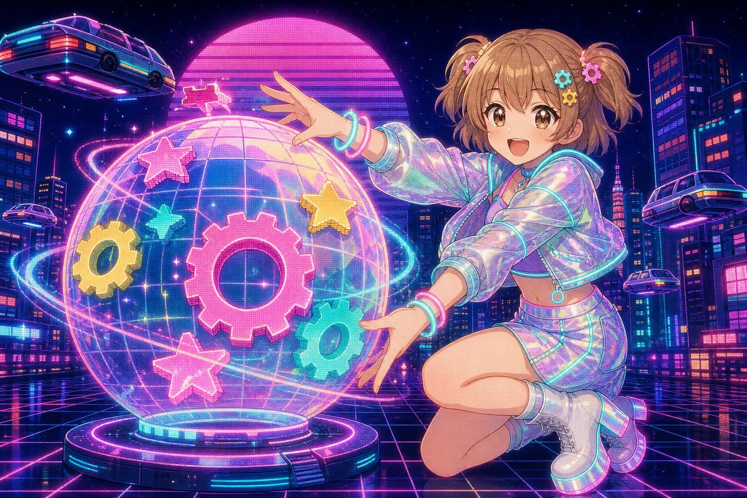 やばっ!コヤソニ2026が9月21〜23日で開催〜小籔千豊の『音楽と笑いとゲーム』の融合フェスが熱すぎるんだが🔥