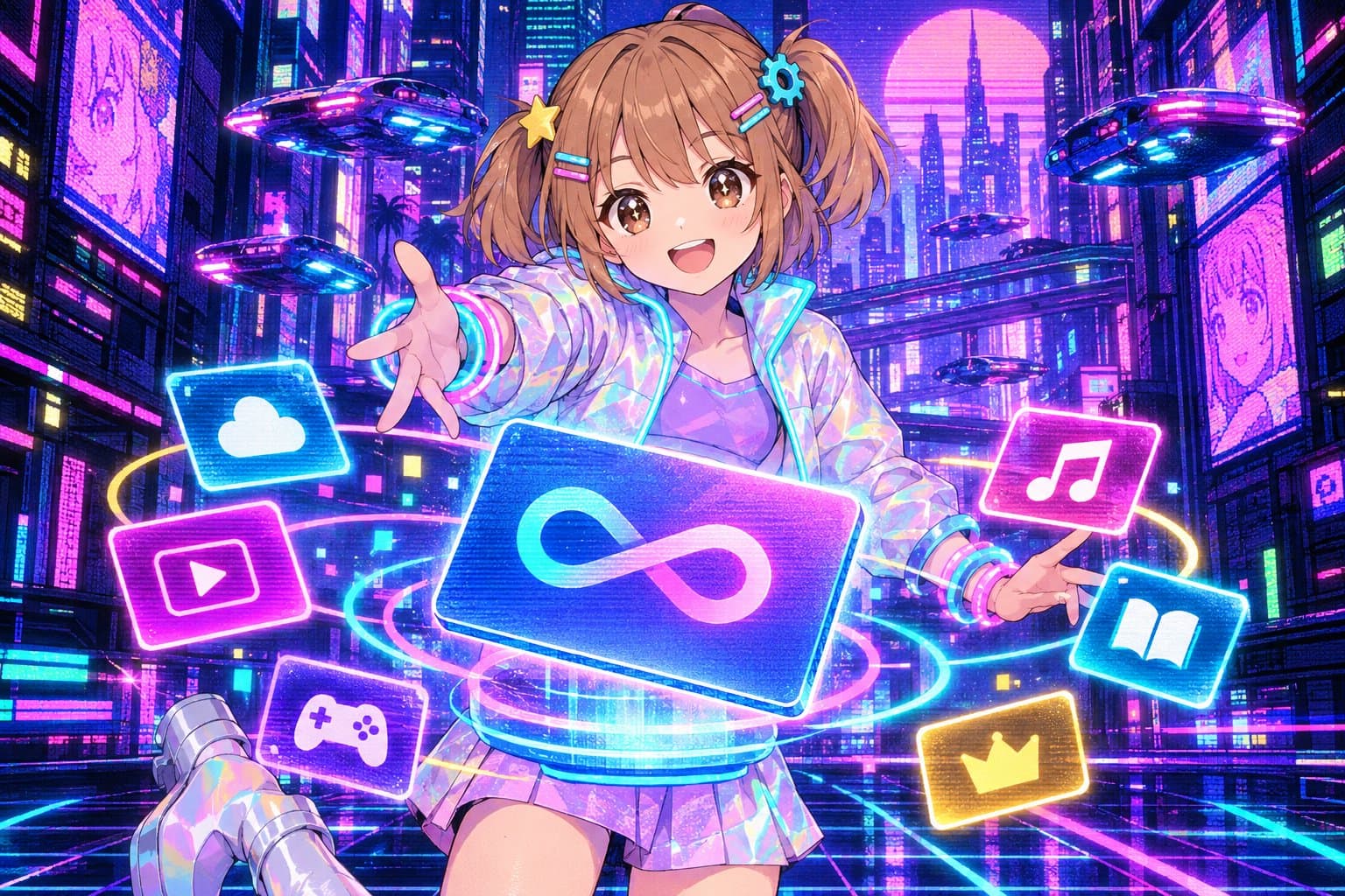 Metaが月239円からのサブスク爆弾投下〜AI使い放題時代、終わっちゃったんだが😅